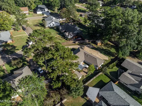 View/Area - 231 Greenfield Pl, Brandon, MS 39047 photo 5 of 15