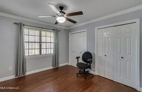 Other - 231 Greenfield Pl, Brandon, MS 39047 photo 19 of 23