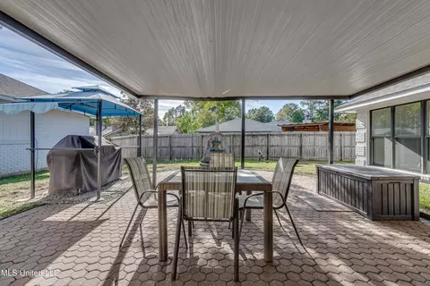 Other - 231 Greenfield Pl, Brandon, MS 39047 photo 4 of 23