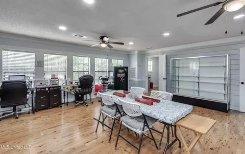 Other - 231 Greenfield Pl, Brandon, MS 39047 photo 16 of 23
