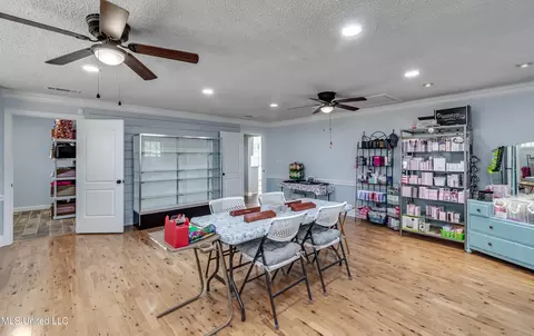 Other - 231 Greenfield Pl, Brandon, MS 39047 photo 15 of 23