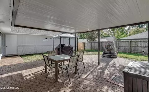 Other - 231 Greenfield Pl, Brandon, MS 39047 photo 1 of 23