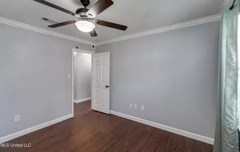 Other - 231 Greenfield Pl, Brandon, MS 39047 photo 20 of 23