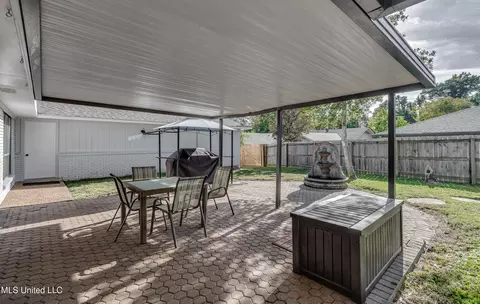Other - 231 Greenfield Pl, Brandon, MS 39047 photo 3 of 23