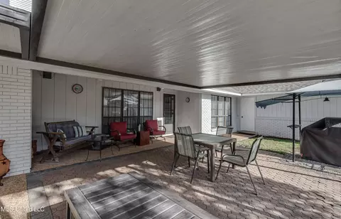 Other - 231 Greenfield Pl, Brandon, MS 39047 photo 2 of 23