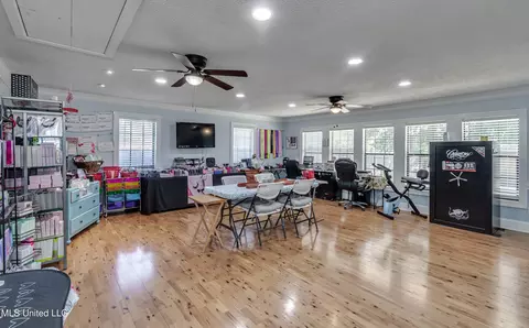 Other - 231 Greenfield Pl, Brandon, MS 39047 photo 13 of 23