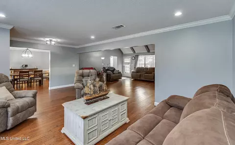 Other - 231 Greenfield Pl, Brandon, MS 39047 photo 6 of 23