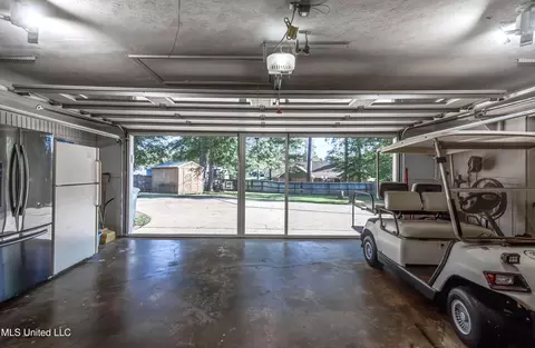 Other - 231 Greenfield Pl, Brandon, MS 39047 photo 23 of 23