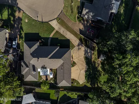 View/Area - 231 Greenfield Pl, Brandon, MS 39047 photo 13 of 15