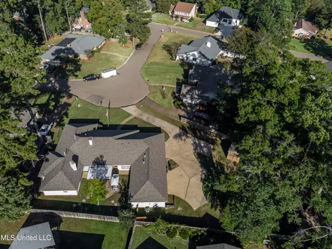 View/Area - 231 Greenfield Pl, Brandon, MS 39047 photo 7 of 15