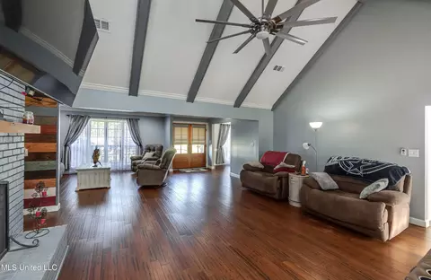 Other - 231 Greenfield Pl, Brandon, MS 39047 photo 9 of 23