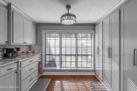 Other - 231 Greenfield Pl, Brandon, MS 39047 photo 10 of 23