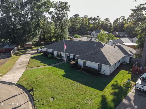 View/Area - 231 Greenfield Pl, Brandon, MS 39047 photo 14 of 15