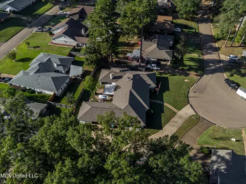 View/Area - 231 Greenfield Pl, Brandon, MS 39047 photo 9 of 15