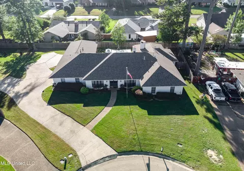 View/Area - 231 Greenfield Pl, Brandon, MS 39047 photo 1 of 15