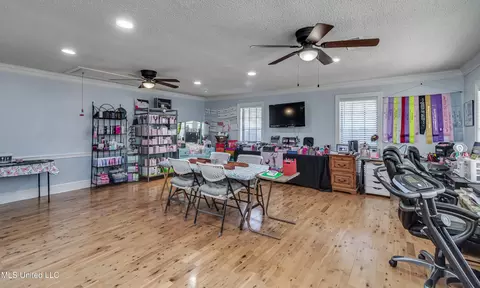 Other - 231 Greenfield Pl, Brandon, MS 39047 photo 14 of 23