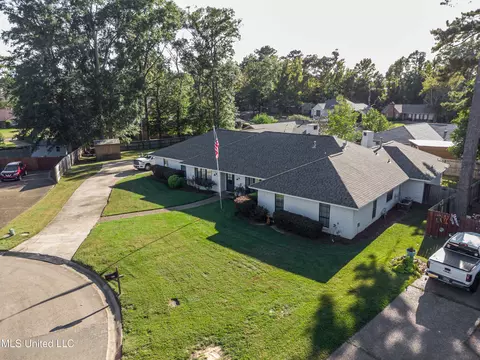 View/Area - 231 Greenfield Pl, Brandon, MS 39047 photo 15 of 15