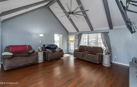 Other - 231 Greenfield Pl, Brandon, MS 39047 photo 7 of 23