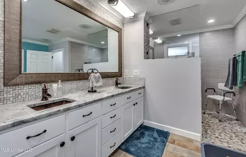 Bath - 231 Greenfield Pl, Brandon, MS 39047 photo 7 of 10