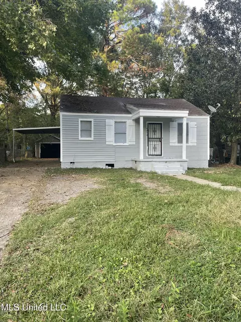 Other - 4274 Lynda St, Jackson, MS 39209 photo 2 of 5