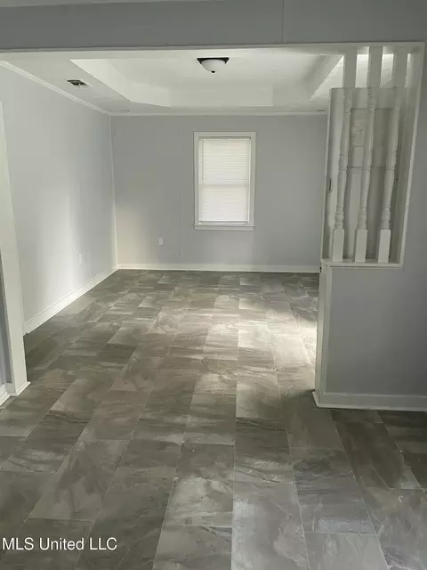 Other - 4274 Lynda St, Jackson, MS 39209 photo 3 of 5