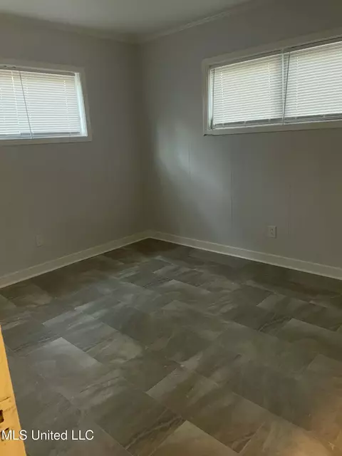 Other - 4274 Lynda St, Jackson, MS 39209 photo 4 of 5