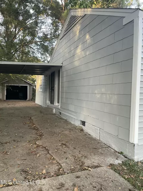 Other - 4274 Lynda St, Jackson, MS 39209 photo 5 of 5