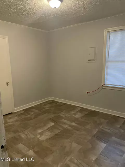 Bedroom - 4274 Lynda St, Jackson, MS 39209 photo 1 of 2
