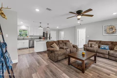 Other - 123 Dixon Rd, Lucedale, MS 39452 photo 1 of 8
