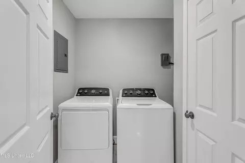 Other - 123 Dixon Rd, Lucedale, MS 39452 photo 6 of 8