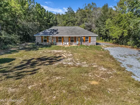 Other - 123 Dixon Rd, Lucedale, MS 39452 photo 8 of 8