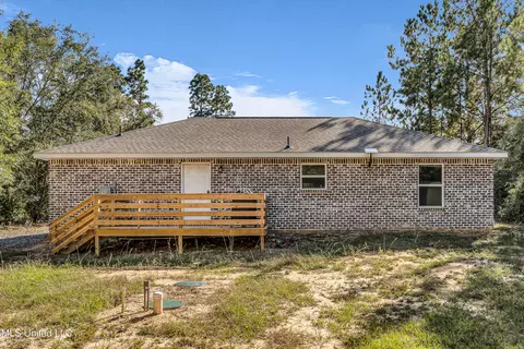Other - 123 Dixon Rd, Lucedale, MS 39452 photo 7 of 8