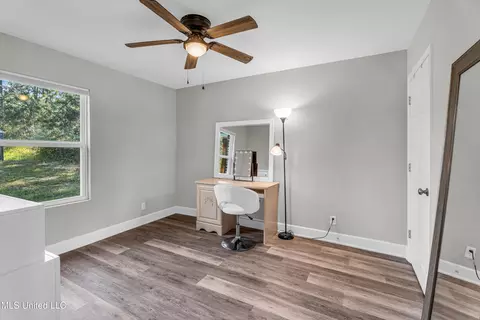 Other - 123 Dixon Rd, Lucedale, MS 39452 photo 5 of 8