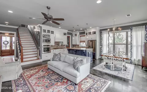Other - 230 Arbor Trl, Brandon, MS 39047 photo 1 of 10
