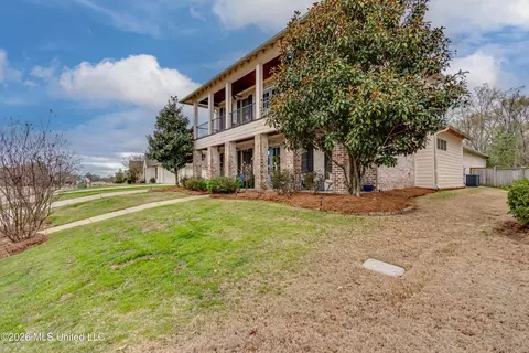 Other - 230 Arbor Trl, Brandon, MS 39047 photo 8 of 10