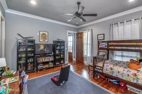 Other - 230 Arbor Trl, Brandon, MS 39047 photo 7 of 10