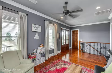 Entry Way - 230 Arbor Trl, Brandon, MS 39047 photo 3 of 3
