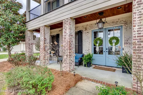 230 Arbor Trl, Brandon, MS 39047