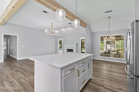 Other - 302 Ansley Pl, Madison, MS 39110 photo 9 of 22