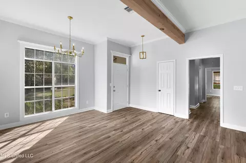 Other - 302 Ansley Pl, Madison, MS 39110 photo 5 of 22