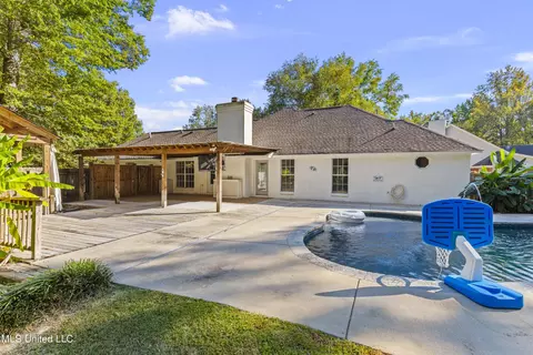 Other - 302 Ansley Pl, Madison, MS 39110 photo 22 of 22