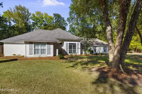 Other - 302 Ansley Pl, Madison, MS 39110 photo 3 of 22