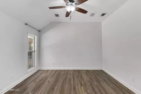 Other - 302 Ansley Pl, Madison, MS 39110 photo 19 of 22