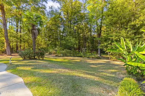 Exterior - 302 Ansley Pl, Madison, MS 39110 photo 19 of 23