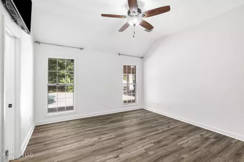 Other - 302 Ansley Pl, Madison, MS 39110 photo 16 of 22
