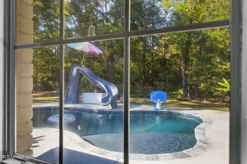 Exterior - 302 Ansley Pl, Madison, MS 39110 photo 7 of 23