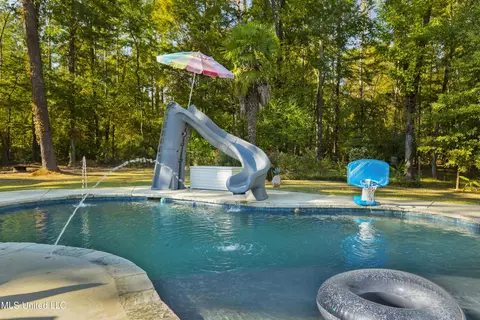 Exterior - 302 Ansley Pl, Madison, MS 39110 photo 13 of 23