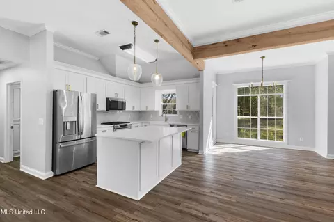 Other - 302 Ansley Pl, Madison, MS 39110 photo 8 of 22