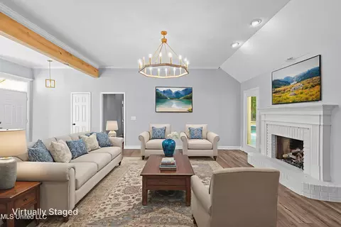Other - 302 Ansley Pl, Madison, MS 39110 photo 10 of 22