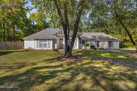 Other - 302 Ansley Pl, Madison, MS 39110 photo 2 of 22